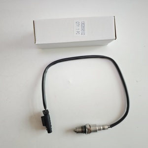 <strong>Oxygen</strong> <strong>Sensor</strong> 13628593852 8593852 13628573760 8573760 8589104 8570689 8572800 13628595102 for BM-W G11 G07 G30 X1 X2 X3 - Product Image 1