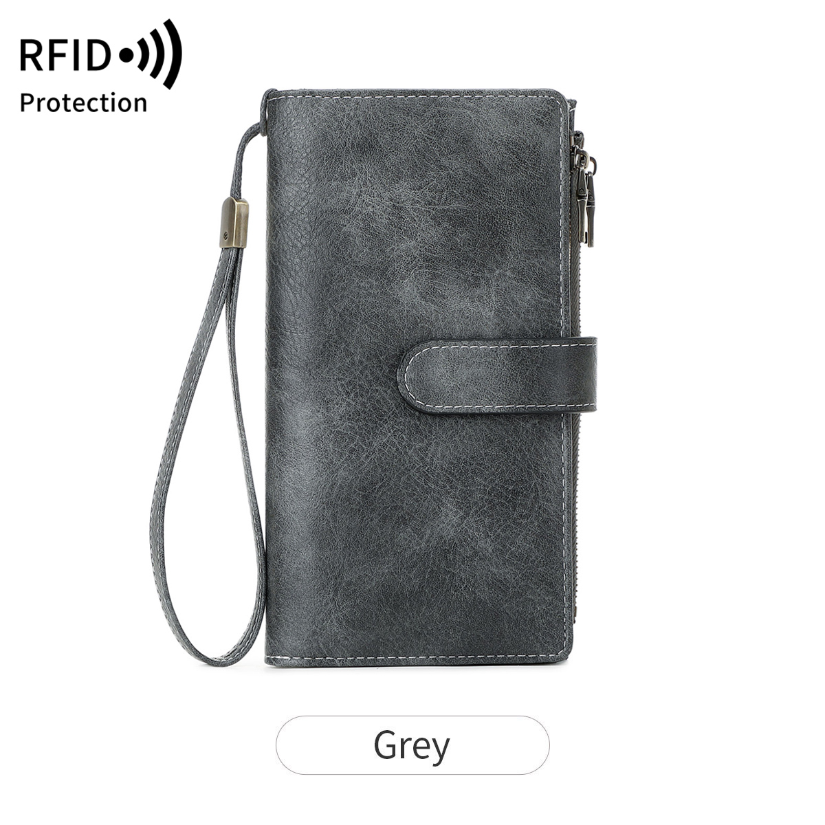 Gris