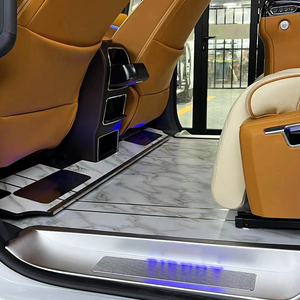 Seggiolini auto elettrici ventilati, - Product Image 5