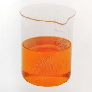 Substituir produtos químicos para TMFS-61 perfluoroalquilfenoxissulfônico ácido amônia surfactante de fluorocarbono ânionico à base de água