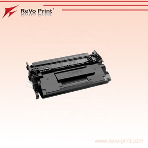 Zhuhai nuevo Perium CF289A CF-289A 89A 289A cartucho de Toner Compatible para Laserjet Enterprise M507/M528 - Product Image 1
