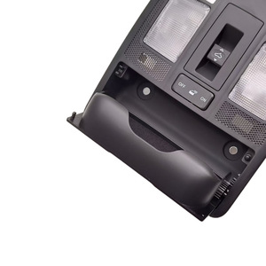 สวิตช์ไฟภายในของ MAZDA KD47-69-970อ่านหนังสือซันรูฟ12V อะไหล่ G47D69970 - Product Image 2