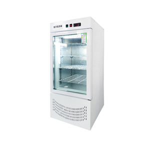 発芽機100L-1000L - Product Image 5