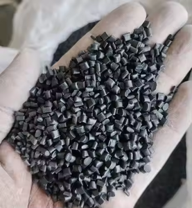 มาสเตอร์แบทช์พลาสติกน้ำหนักเบาสำหรับ PP-LDPE/HDPE ประเภทผลิตภัณฑ์ประสิทธิภาพสูง - Product Image 1