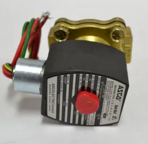 ชุดใหม่ 210 ซีรีส์ ไฮโฟลว์ 2 ทาง EF8210G089 EF8210G037 - Product Image 5