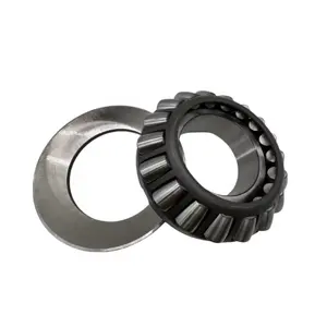 rodamiento 29428 E Thrust roller bearings 29428E spherical roller thrust bearing 140x280x85 mm