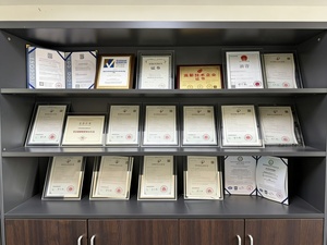 3英尺ATV盘式耙，带升降轮，重型农用拖曳式盘式耙，批发 - Product Image 6