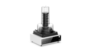 Dierlijke Chirurgische Beademingsmachine Met Turbo-Kracht Voor Huisdierademhalingsmachine Met Turbo - Product Image 4