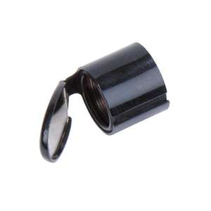 KS TOOLS - 550.7857 ULTIMATE vision MASTER Fixation de miroir, ø 8, 5mm, 70 °-110 ° - EAN 4042146420850 AUTRES OUTILS ÉLECTRIQUES - Product Image 1