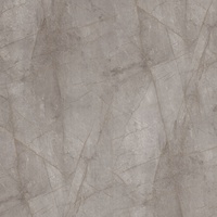 Papan kompak fenolik laminasi tekanan tinggi HPL granit batu tulis marmer beton 2mm untuk Panel dinding kamar mandi
