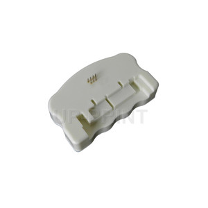 T04D0 Tank Bảo Trì Hộp Resetter Tương Thích Cho Epson ET-7700 ET-7750 L7180 L7160 L7188 <span class=keywords><strong>EW</strong></span>-<span class=keywords><strong>M770T</strong></span> <span class=keywords><strong>EW</strong></span>-M770TW <span class=keywords><strong>EW</strong></span>-M970A3T - Product Image 4