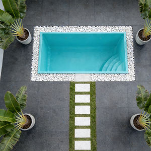 <b>rectangle</b> <b>above</b> <b>ground</b> <b>pool</b> swimming <b>pool</b> cover aluminium swimming <b>pool</b> wall panels <b>ground</b> hard sided <b>pool</b> - Product Image 5