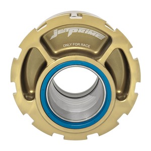 Kit de buje trasero para MV Agusta - Product Image 2