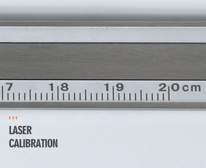 Brand Accud Micrometer Dial <strong>Calipers</strong> <strong>Carbide</strong>-<strong>Tipped</strong> <strong>Measuring</strong> <strong>Faces</strong> Dial Vernier <strong>Caliper</strong> <strong>Digital</strong> Electronic - Product Image 4