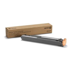Contenedor de tóner residual Premium para Xerox WC 7970 AltaLink C8030 WC 7525/ 7545 Phaser 7800 WC 7425 8R13061 <span class=keywords><strong>008R13061</strong></span> - Product Image 1