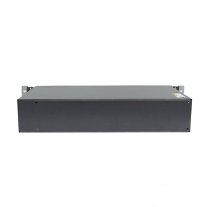Nuevo OLT Original SmartAX MA5800-X2 DC MPSC*1 + PISA*1 - Product Image 2