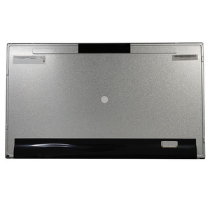 Nuevo Panel LCD Industrial Original de 23.8 Pulgadas 1920*1080 FHD para Equipos Médicos de Control Industrial G238HAN01.3 - Product Image 1