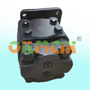 Dana 238240 - DANA SPICER <b>Pump</b> - Product Image 6