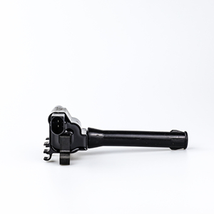 อะไหล่เครื่องยนต์คุณภาพพรีเมียม คอยล์จุดระเบิด NEC90012A สำหรับรถยนต์ Roewe 550 1.8T อะไหล่ทดแทนสำหรับรถยนต์ - Product Image 3