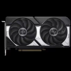 Eccellente Scheda Grafica Desktop GeForce RTX 5060 Ti Dual OC 8GB GDDR4 - Product Image 3