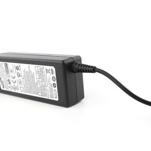 ที่ชาร์จแล็ปท็อป19V 4.74A 90W อะแดปเตอร์แปลงไฟ AC สำหรับ SAM Sung chronos Series 7 700Z 770Z 780Z NP700z5c NP780z5e - Product Image 5
