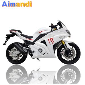 2024 100 km Portée Haute Vitesse 8000w <span class=keywords><strong>Moto</strong></span> 11000w Batterie Au Lithium Vélos hors Route T4 <span class=keywords><strong>Moto</strong></span> Électrique pour Adulte - Product Image 3