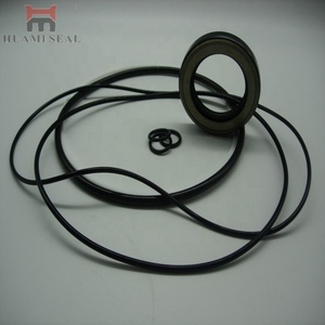 Sello de Aceite para Excavadora S340LC-V, Kit de Sellos para Bomba Hidráulica 401-00253KT - Product Image 2