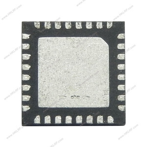 Nouveaux composants IC ISL9238BI <span class=keywords><strong>Circuit</strong></span> intégré - Product Image 3