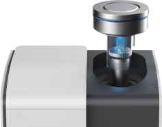 TP-Bombe à oxygène automatique 300A calorimètre avec système de contrôle de température de haute précision - Product Image 4