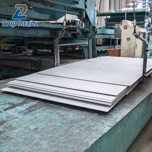 Hete Verkoop 0.1Mm-3Mm Dik 201 304l 316l Dunne Metalen <span class=keywords><strong>Ss</strong></span> Plaat Koudgewalst 0.5Mm 1.5 Mm 2.5Mm 2b Roestvrijstalen Plaat - Product Image 6