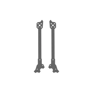 Pièces de rechange Chimera7 Pro V2 - Product Image 5