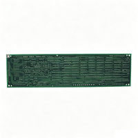 Tarjeta de Circuito de Control CNC E4809 770 020 C 100% Original, Repuestos de Automatización Industrial