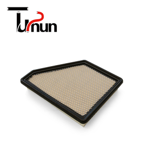 <span class=keywords><strong>Filtre</strong></span> à air d'origine de haute qualité pour moteur Chevrolet Captiva 25899727 et 23335811 État neuf exclusif <span class=keywords><strong>BMW</strong></span> GMC voitures camions - Product Image 3