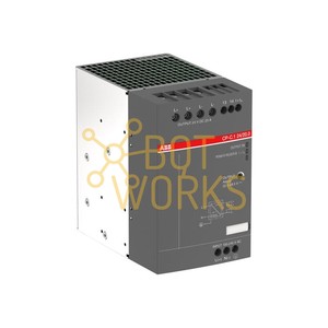 ABB 1SVR360763R1001 - Nuovo - Product Image 1