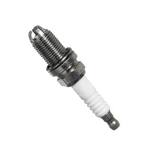 Buen <span class=keywords><strong>precio</strong></span> 101000033AG Bujía de encendido para VW de la marca del año - Product Image 1