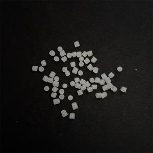 Virgen HDPE 7000F Resina Resinosa Propileno Plástico Resina Polímero - Product Image 3