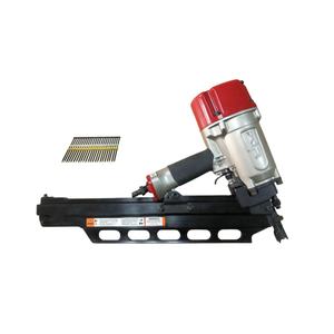 Пневматический гвоздодер XJP 2190, 3-1/4 - Product Image 3