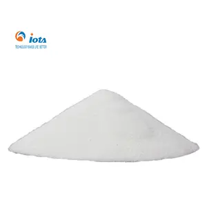 Заводское прямое содержание октафенилциклотетрасилоксана 99% CAS 546-56-5