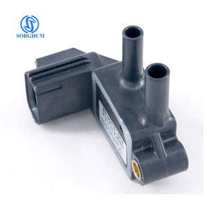 Pour Ford Mondeo AV61-5L200-AB <span class=keywords><strong>Capteur</strong></span> <span class=keywords><strong>Capteur</strong></span> de <span class=keywords><strong>Pression</strong></span> des Gaz D'échappement - Product Image 2