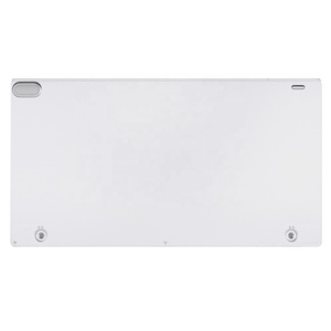 Pin Thay Thế Cho Máy Tính Xách Tay BPS33 Cho Pin Máy Tính Xách Tay Sony Svt-14 <span class=keywords><strong>Vaio</strong></span> Pin Svt-15 T14 T15 Màn Hình Cảm Ứng Ultrabook Pin Vgp-bps33 - Product Image 5