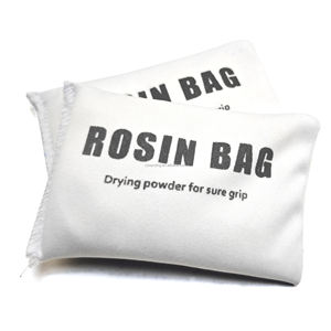 Sac de <span class=keywords><strong>colophane</strong></span> blanc pour le sport anti-dérapant et absorbant l'humidité pour Bowling Baseball Softball <span class=keywords><strong>Escalade</strong></span> Haltérophilie - Product Image 4