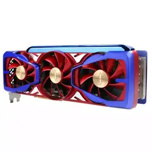 Blue star 3070-cartes graphiques geaphic GeForce RTX 3070, 8G, RTX3070