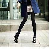 Leggings in Pelle Latex Sexy Taglie Forti per <span class=keywords><strong>Donna</strong></span> all'Ingrosso - Product Image 6