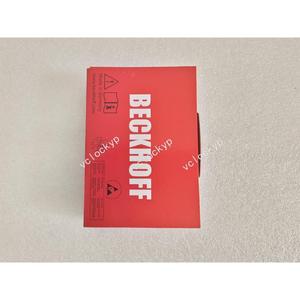 เทอร์มินัลบัสเอาต์พุตแบบอนาล็อก Beckhoff KL4404 4 ช่องสัญญาณ 12 บิต 0-10V ใหม่ ผลิตในจีน - Product Image 5