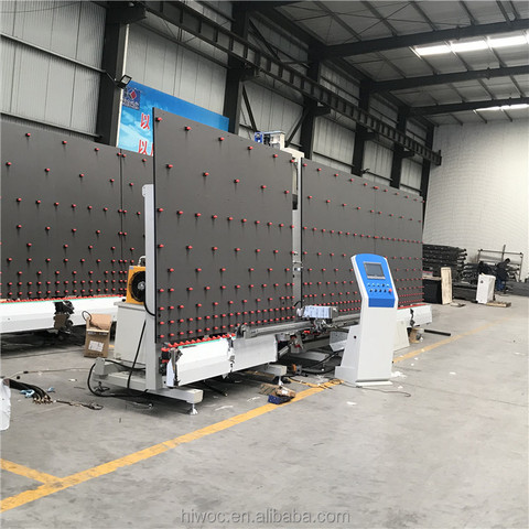Mobile Protector Glass Making Machine Pick #30 (288793)