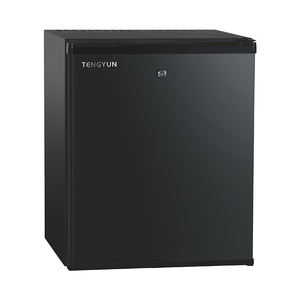 <span class=keywords><strong>Pas</strong></span> <span class=keywords><strong>cher</strong></span> <span class=keywords><strong>mini</strong></span> réfrigérateur porte vitrée minibar d'absorption autres réfrigérateurs <span class=keywords><strong>bar</strong></span> hôtel <span class=keywords><strong>mini</strong></span> réfrigérateur - Product Image 6