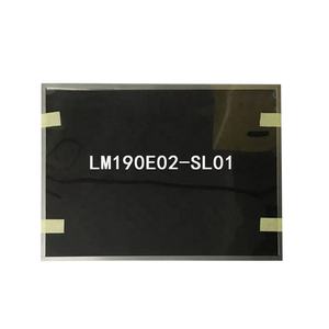 Nueva solicitud de presupuesto original Módulo de pantalla de cristal líquido de alta calidad Pantalla LCD - Product Image 2