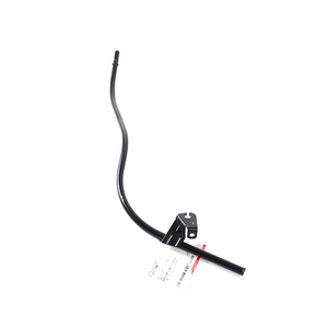 คู่มือวัดระดับน้ำมันสำหรับ Ford Transit 6C1Q 6754 <span class=keywords><strong>B2D</strong></span> สินค้าใหม่ - Product Image 2