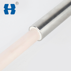 جهاز استشعار حراري من نوع K & <span class=keywords><strong>S</strong></span> من نوع HUADONG بدرجة حرارة عالية لفئة المنتج من HUADONG - Product Image 2