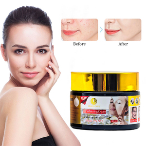 <span class=keywords><strong>Crema</strong></span> de Noche Blanqueadora Coreana con Fórmula Personalizada, la Mejor <span class=keywords><strong>Crema</strong></span> <span class=keywords><strong>Facial</strong></span> Blanqueadora, <span class=keywords><strong>Crema</strong></span> <span class=keywords><strong>Facial</strong></span> Blanqueadora - Product Image 5
